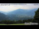 Webcam in Lüsen, 3.4 mi away