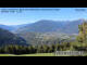 Webcam in Lüsen, 2.8 mi away