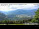 Webcam in Lüsen, 8.9 km entfernt