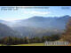 Webcam in Lüsen, 8.9 km entfernt