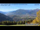 Webcam in Lüsen, 8.9 km