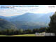 Webcam in Lüsen, 8.9 km entfernt
