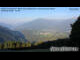 Webcam in Lüsen, 8.9 km entfernt
