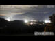 Webcam in Lüsen, 2.8 mi away