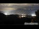 Webcam in Lüsen, 7.2 km