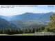 Webcam in Lüsen, 3.4 mi away