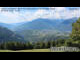 Webcam in Lüsen, 8.9 km entfernt