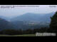 Webcam in Lüsen, 2.8 mi away