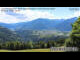 Webcam in Lüsen, 8.9 km entfernt