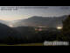 Webcam in Luson, 7.2 km