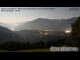 Webcam in Luson, 8.9 km