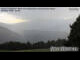 Webcam in Lüsen, 8.9 km entfernt