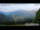 Webcam in Lüsen, 2.8 mi away