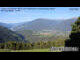 Webcam in Lüsen, 8.9 km entfernt