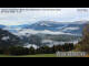 Webcam in Lüsen, 8.9 km entfernt