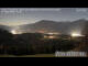 Webcam in Luson, 7.2 km