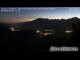 Webcam in Lüsen, 8.9 km