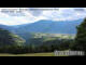 Webcam in Luson, 7.2 km