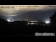 Webcam in Lüsen, 2.8 mi away