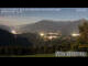 Webcam in Lusen, 7.2 km