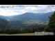 Webcam in Luson, 7.2 km
