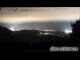 Webcam in Luson, 8.9 km