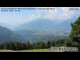 Webcam in Lüsen, 3.4 mi away