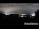 Webcam in Luson, 7.2 km