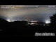Webcam in Lüsen, 8.9 km entfernt