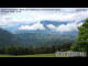 Webcam in Lüsen, 8.9 km entfernt