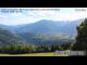 Webcam in Lüsen, 8.9 km entfernt