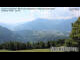 Webcam in Lüsen, 7.2 km entfernt