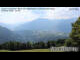 Webcam in Lusen, 7.2 km