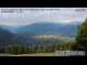 Webcam in Luson, 7.2 km