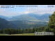 Webcam in Luson, 8.9 km