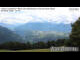 Webcam in Lüsen, 3.4 mi away
