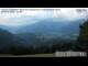 Webcam in Lüsen, 8.9 km entfernt