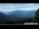Webcam in Lüsen, 3.4 mi away