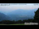 Webcam in Lüsen, 7.2 km
