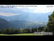 Webcam in Lüsen, 8.9 km entfernt