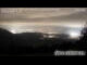 Webcam in Luson, 8.9 km