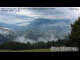 Webcam in Lüsen, 3.4 mi away