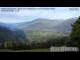 Webcam in Lüsen, 3.4 mi away