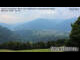 Webcam in Lüsen, 7.2 km