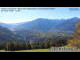Webcam in Lüsen, 2.8 mi away