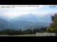 Webcam in Lüsen, 8.9 km entfernt