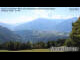 Webcam in Lüsen, 3.4 mi away