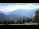 Webcam in Lüsen, 2.8 mi away