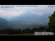 Webcam in Lüsen, 7.2 km