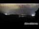 Webcam in Lusen, 7.2 km